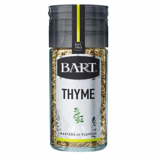 BART Thyme - Standard 18g