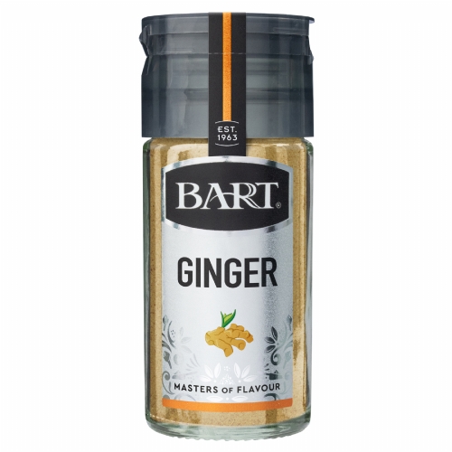 BART Ginger - Standard 35g