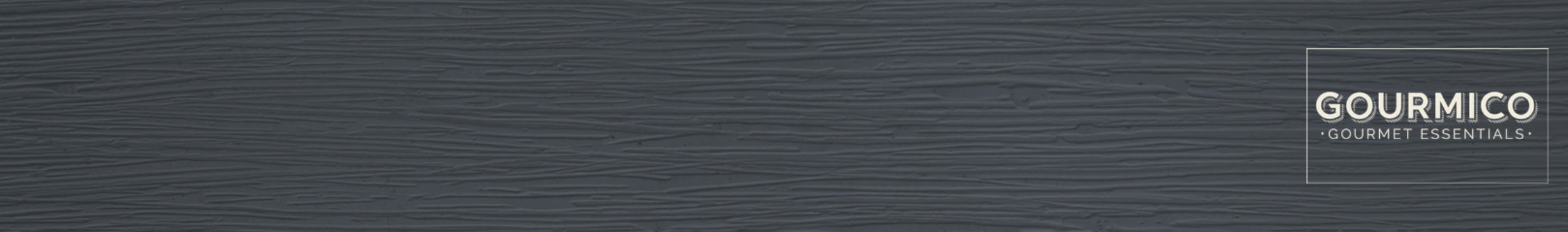GOURMICO