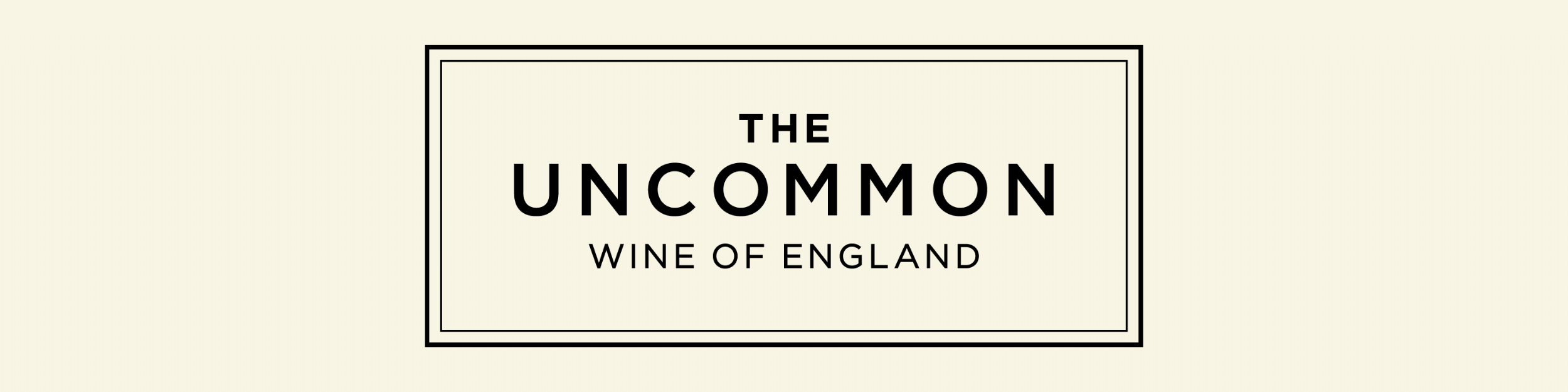THE UNCOMMON