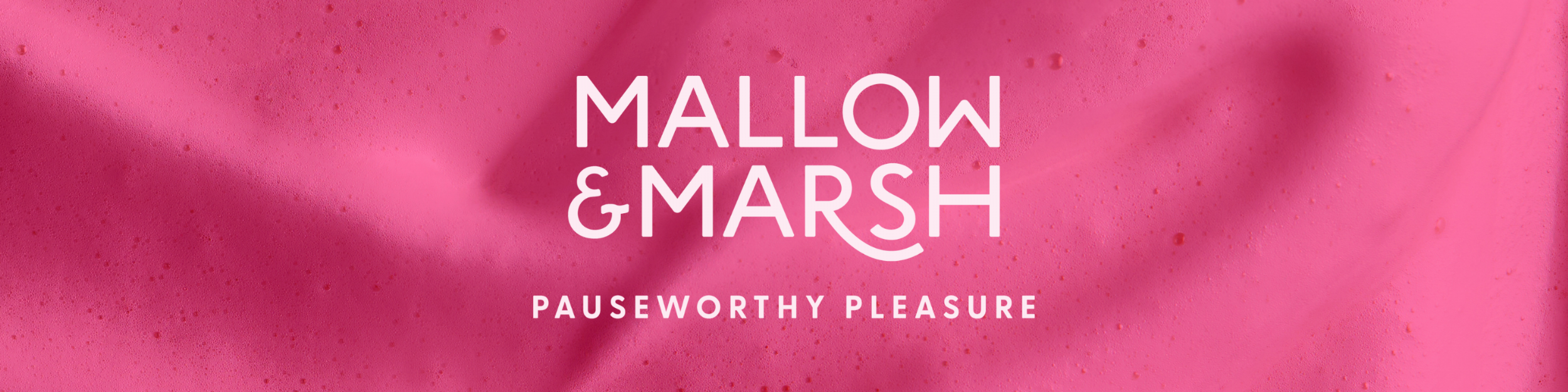 MALLOW & MARSH