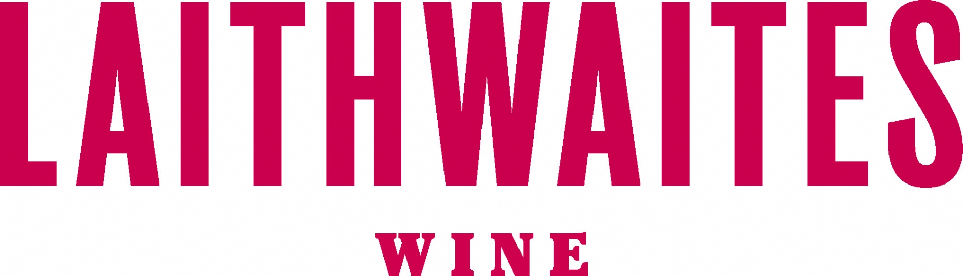 LAITHWAITES