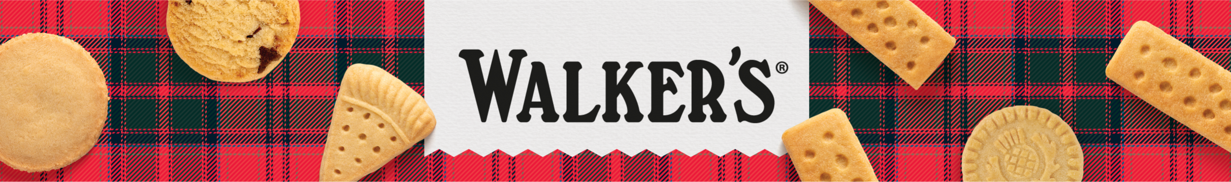WALKER'S