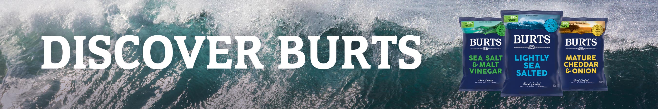 Burts