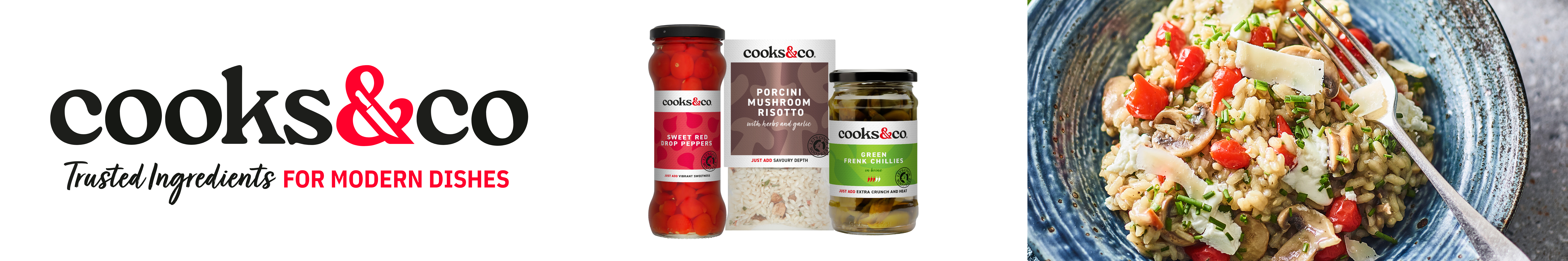 /brands/cooks-and-co/