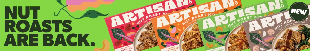 Artisan Grains