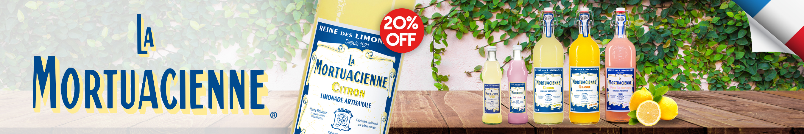 La Mortuacienne