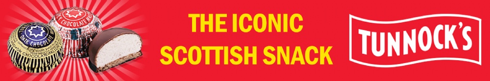 Tunnock's
