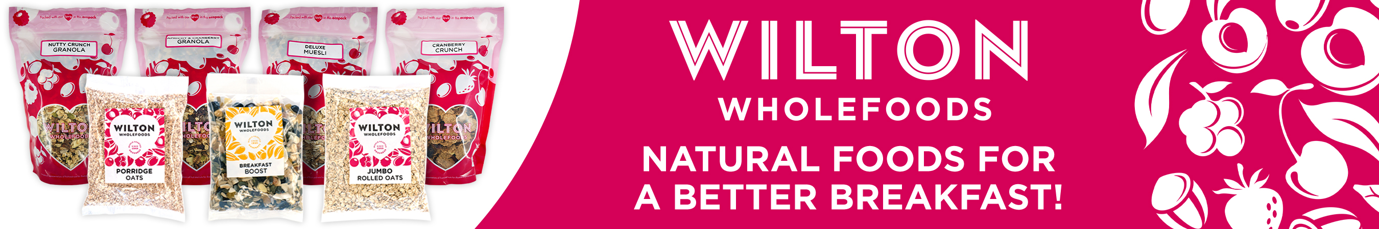 Wilton