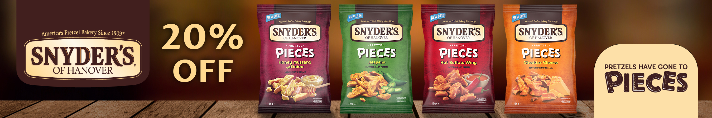 Snyders