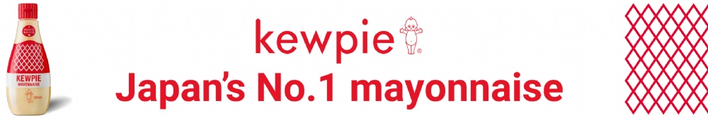 Kewpie