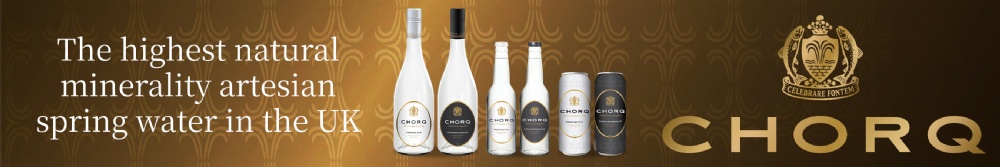 Chorq