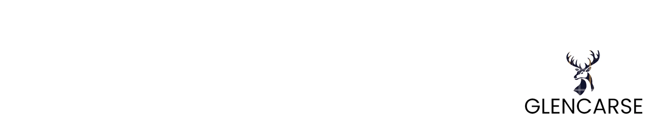 Holleys Fine Foods Incorporating Glencarse Foods - Wholesale Groceries