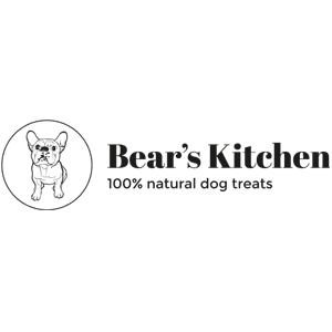 Bear's Kitchen