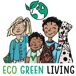 Eco Green Living