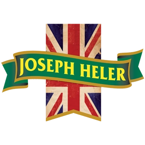 Joseph Heler