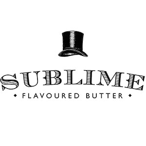 Sublime Butter