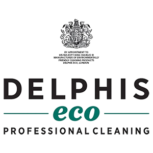 Delpis Eco