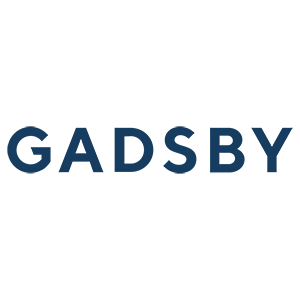 Gadsby