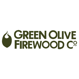 Green Olive Firewood Company