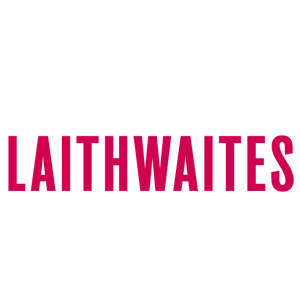 Laithwaites