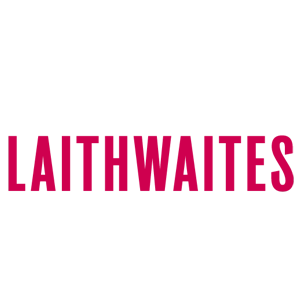 Laithwaites