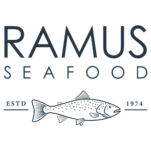 Ramus Seafood