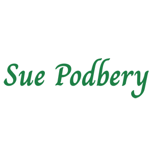 Sue Podbury
