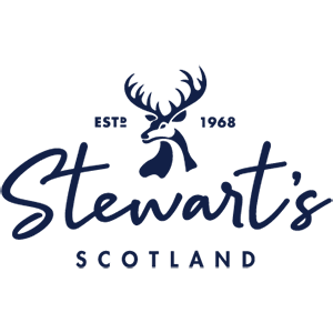 Stewarts