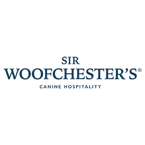 Sir Woofchester's