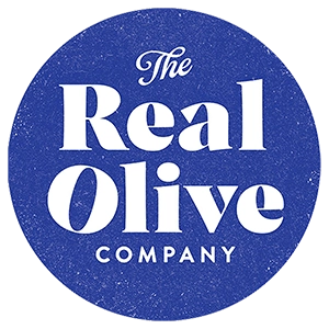 The Real Olive Company
