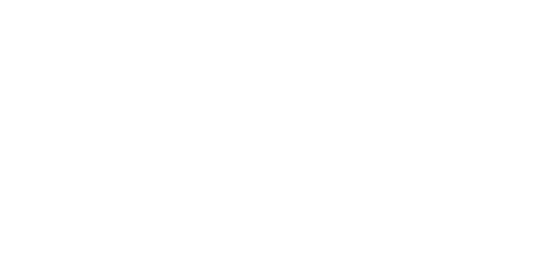 Payments through Opayo
