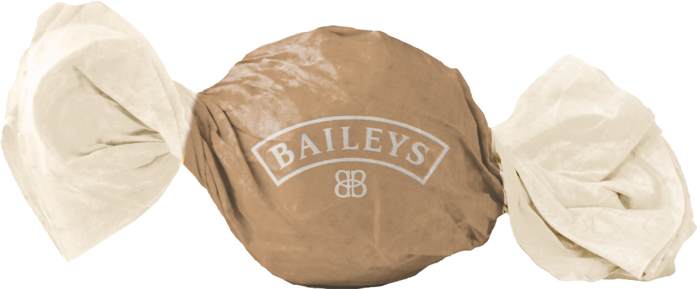 Baileys Chocolate Truffles - Original 205g