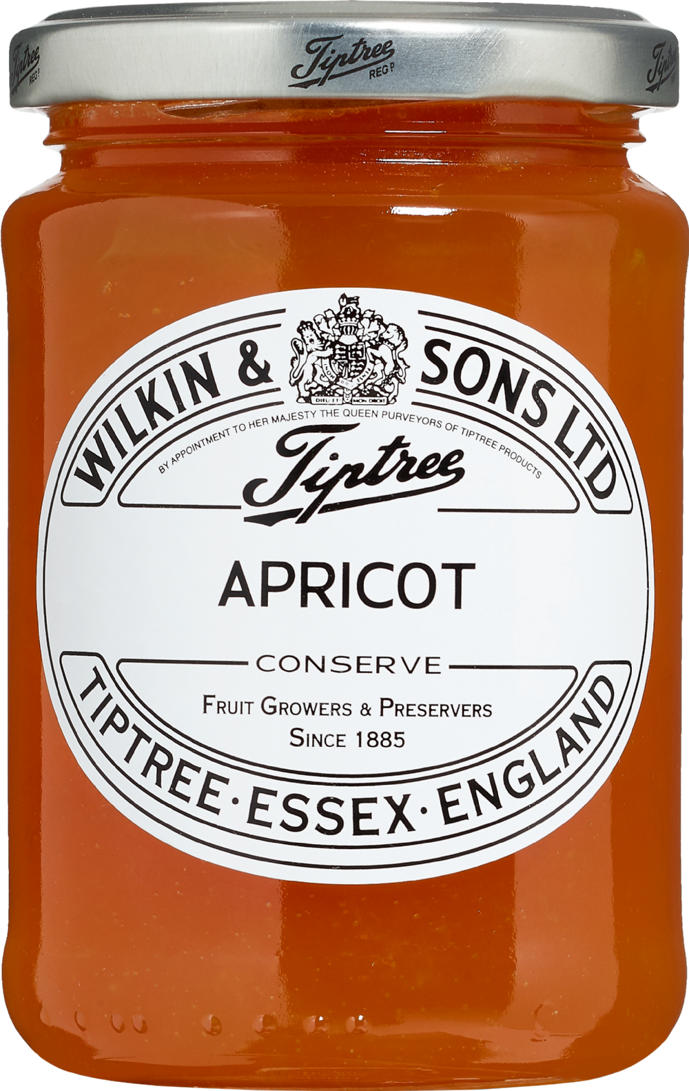 TIPTREE Apricot Conserve 340g