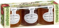 TIPTREE Marmalade Gift Pack (3x42g) (043647601049)