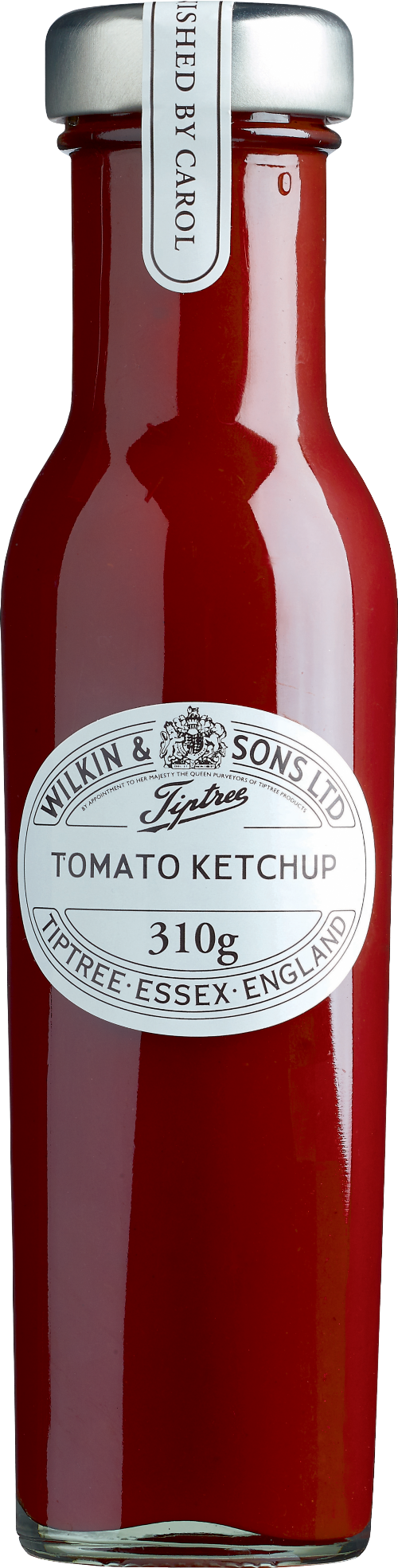 TIPTREE Tomato Ketchup 310g