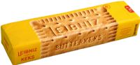 BAHLSEN Butter Leibniz 200g