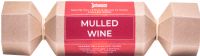 GREEN CUISINE Mulled Wine - Cracker 10g
