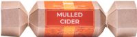 GREEN CUISINE Mulled Cider - Cracker 6g