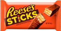 REESE'S Sticks 42g