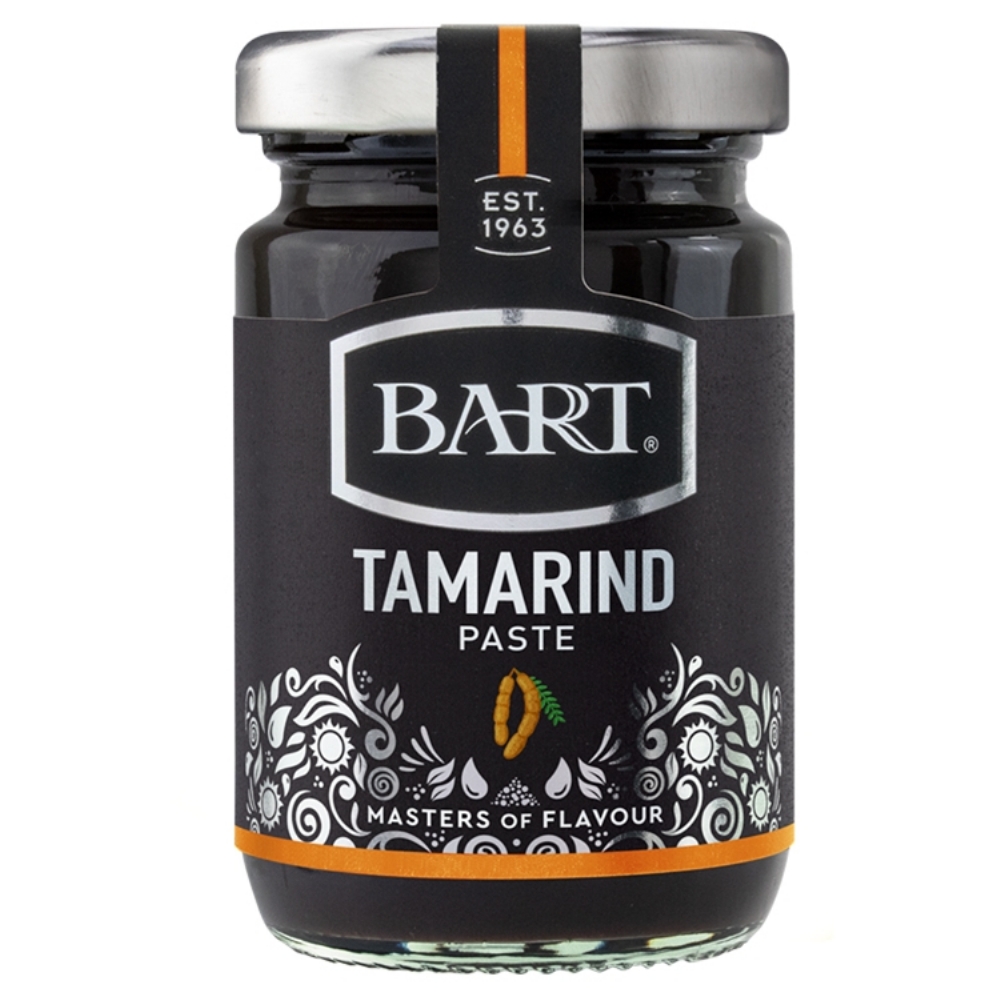 BART Infusions Tamarind Paste 100g