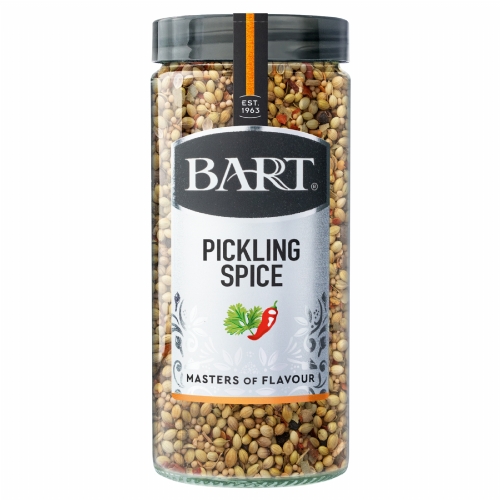 BART Pickling Spice 80g