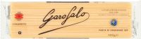 GAROFALO Spaghetti 500g