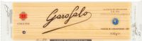 GAROFALO Linguine 500g
