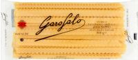 GAROFALO PASTA Mafalde 500g (8000139000102)