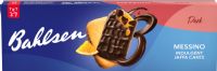 BAHLSEN Messino 125g