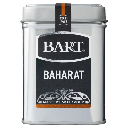 BART Baharat Seasoning 65g