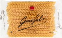 GAROFALO Fusilli Lunghi 500g