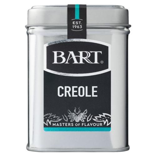 BART Creole Seasoning 65g