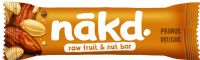 NAKD Peanut Delight Bar 35g (5060088705179)